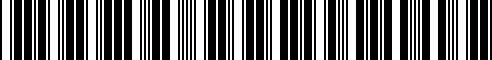 Barcode for 11337708466