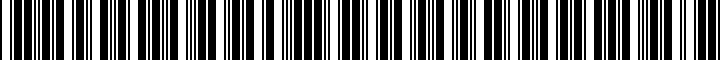 Barcode for ShirtSummerLadies